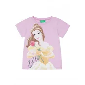 Benetton T-shirt za djevojčice