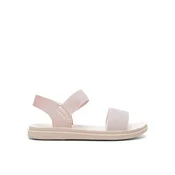 Nelli Blu Sandali CSS20370-01 Roza