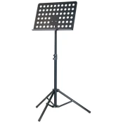 Konig & Meyer 11899 orkestarski stalak za note