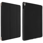 AVIZAR Trikratna zašcitna torbica, tanko in lahko stojalo za video - crna str. Apple iPad Air 3 2019 in iPad Pro 10.5, (21123688)