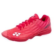 Moška dvoranska obutev Yonex Aerus Z2 Ruby Red  EUR 42