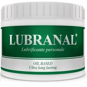 105 Lubranal analno lubrikant 150 ml