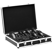 AKG DRUMSETSESSION-I