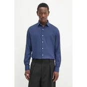 Srajca Calvin Klein