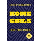 Home Girls, 40th Anniversary Edition