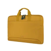 Torba TUCANO SMILZA SUPERSLIM BAG 13.3/14/ mustard