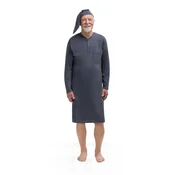 shumee 500 04 Majica Božička III velikosti XL