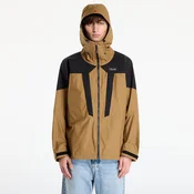 Jakna Tilak Stinger Paclite 25 Bronze Brown/ Cav L