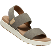 Keen Elle Backstrap W
