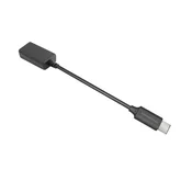 Adapter za hitro polnjenje USB-C