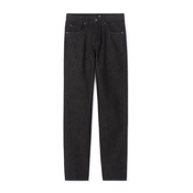Moške kavbojke Celio Jeans Loose Moloose