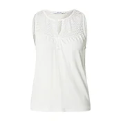 ABOUT YOU Top Giselle bela