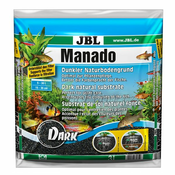 JBL Manado DARK 3 L