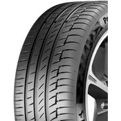 Continental letna pnevmatika 285/45R22 114Y PremiumCont6 FR MO