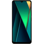 XIAOMI pametni telefon Poco C75 8GB/256GB, Black