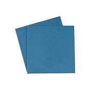 Termična blazinica Thermal Grizzly Minus Pad Advance, 100x100x1 mm, 2 kosa - TG-MP-A-100-100-10-2