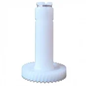 Gorenje Zupcanik miksera Nt Original 384392