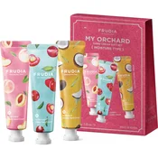 Frudia My Orchard Special Set darilni set za roke