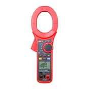 Uni-T UT221 Digitalni merilni instrument toka