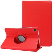 shumee Ovitek za Lenovo Tab M10 Plus 10.6 2022 3. generacije