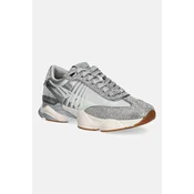 Superge Steve Madden Setback-R