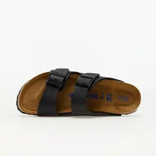 BIRKENSTOCK Arizona Črna