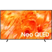 SAMSUNG QE75QN70HAUXXH Neo QLED 4K Smart TV 2026