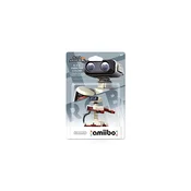 Figurica Nintendo amiibo R.O.B. - barve Famicom (Super Smash Bros. Collection) (WiiU)