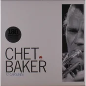 Chet Baker - At Capolinea (180 g) (LP)