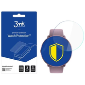 3MK Folia ARC Watch Polar Ignite 3 (5903108496230)