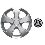 Ratkapne za VW 331, 15