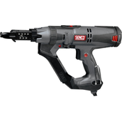 Senco DURASPIN DS5550-AC elektricni šauber, 25-55mm ( SENCO 7T2001N )