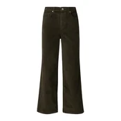 Vero Moda Petite Hlače VMTESSA jelka