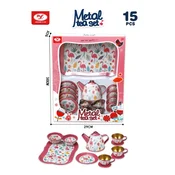 Hk mini set za čaj ( A097723 )