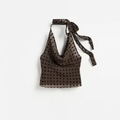 Reserved - LADIES` TOP