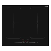 VIVAX HOME ugradna indukcijska ploca BH-04M2FZIN