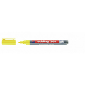 Marker za belu tablu 361 1mm
