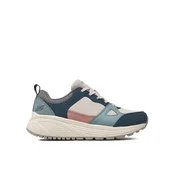 Skechers Superge Bobs Sparrow 2.0-Retro Clean 117268/BLMT Modra