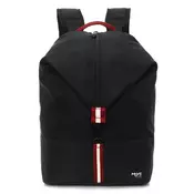 Moye trailblazer 13.3 backpack black O7 ( 045404 )