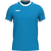 Jako Dres One KA