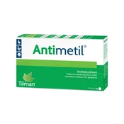 Antimetil