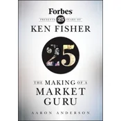 Making of a Market Guru