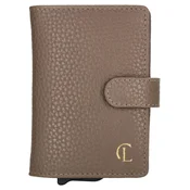 Charm London Washington 21276 Taupe
