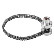 Neo Tools Ključ sa lancem za filter ulja, 1/2, 60 - 115 mm ( 11-381 )