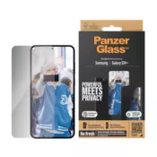 PanzerGlass Samsung Galaxy S24+ UWF WA zaščitno steklo