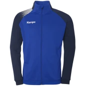 Jakna Kempa Ambition 28 Training Jacket Kids