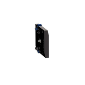 SCHNEIDER APC Schneider Electric Vmesna blokada D40A/D65A mehanska LAD4CM, (21224952)