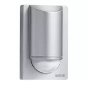 SENZOR POKRETA IS 2180-2 INOX IS 2180-2 INOX