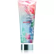 Victoria´s Secret Pure Seduction Splash losjon za telo 236 ml za ženske