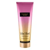 Victorias secret Velvet Petals Body Lotion - 236ml
